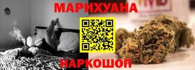 apvp Гагарин